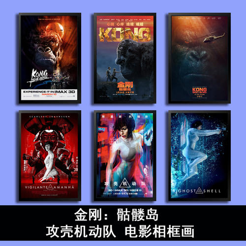 吕讷堡大学DiplomainFinance